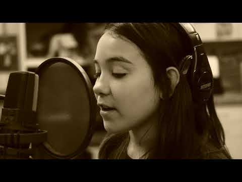 'Cumberland Blues' by the BHC and Minglewood