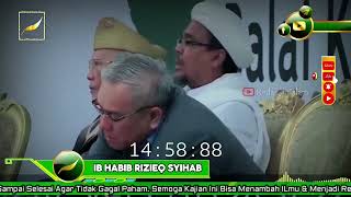 Download lagu Indikasi Kebangkitan PKI mp3 Download lagu Indikasi Kebangkitan PKI mp3