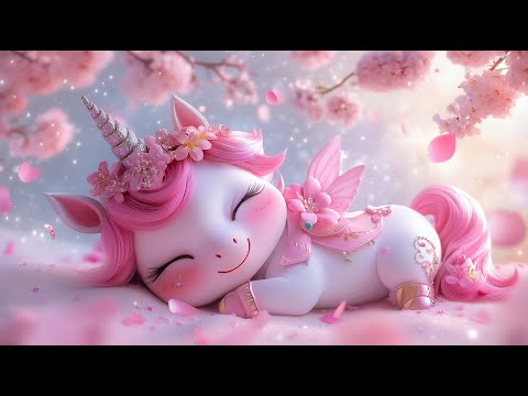 Peaceful Sleep Music (No Ads) | Release Melatonin, Deep Relaxation #sleepmusic