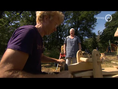 BuitenGewoon 6 juli 2019