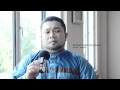 Teaser Asma Ul Husna By Salaam