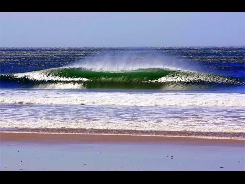 Thiago Schmitz - FLORIPA- PRAIA DA GALHETA
