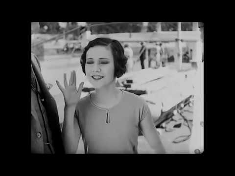 Steamboat Bill Sheeran