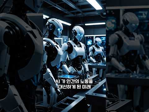 『영수와 0수』 출간(김영탁, 아르테)