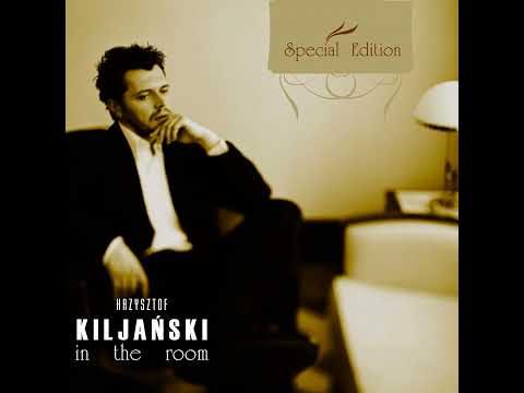 Krzysztof Kiljański & Kayah - Oprócz Ciebie, Nic