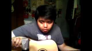 Video thumbnail for M-Audio Vocal Studio (USB Producer) Mic test by Andrew De Pano