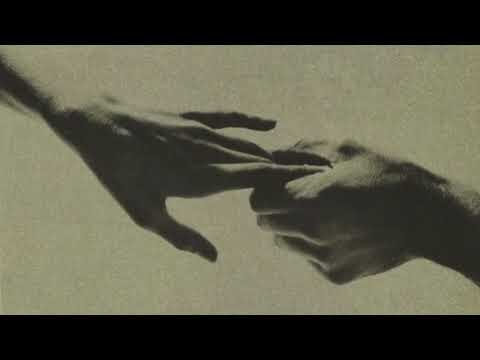 Unis Abdullaev - Love Story