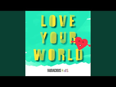 Christmas Song (Brightest Light Of All)