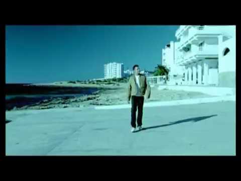 Videoclip de Hold You (Ratty Mix) — ATB