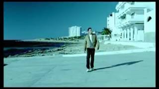 ATB -   Hold You - Jason Nevins' Club Video HD Edit, Radikal  Promo Only