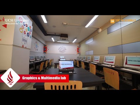 Study Abroad Fair Short Video Thumbnail