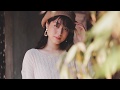 Garden By Valmuer 2019 X 杉本有美 Yumi Sugimoto