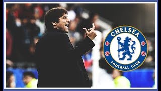Chelsea v Newcastle United | Looking at the opposition