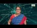 NEET JEE PHYSICS MEASUREMENT Kalvi TV