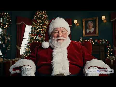 Guka Sandro and Ellie