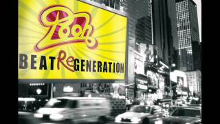 Pooh ft. Demetrio Stratos - Pugni Chiusi