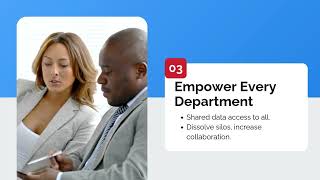 SAP Business Data Cloud | IT Services 2