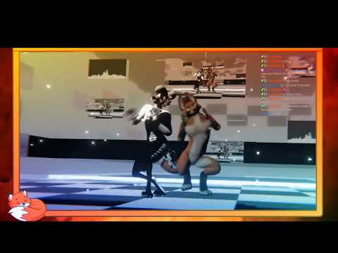 Loona i Qazi Chocolate Cream