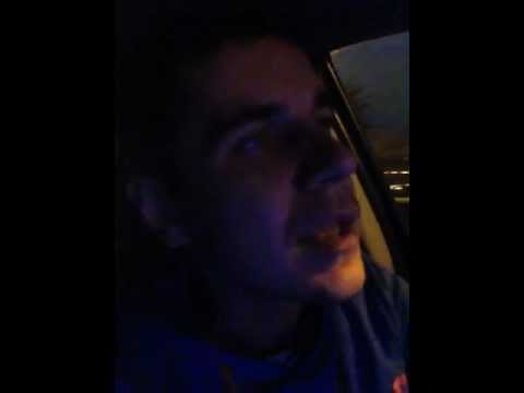 Bassile   А давай Neon prod