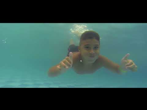 INSTITUCIONAL SIGA LA VACA