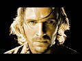 Lori Carson, Graeme Revell - Fall In The Light [Strange Days 1995 Soundtrack]