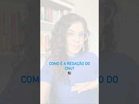 Miniatura do vídeo