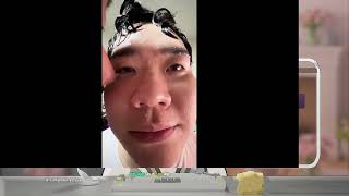 2026-4-2 [듀파구 5일차 (좀보이드)]