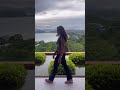 Shivani Narayana New Look Hot Visuals Shorts Latest Youtube Glam Mallu Desi Bhabhi Gym Fitness Watch