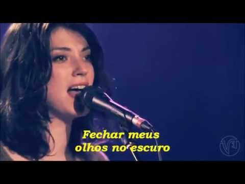 Sharon Van Etten - Serpents (Legendado)