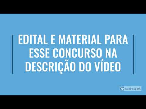 Apostila Agente Previdenciário IPREVSANTOS 2020