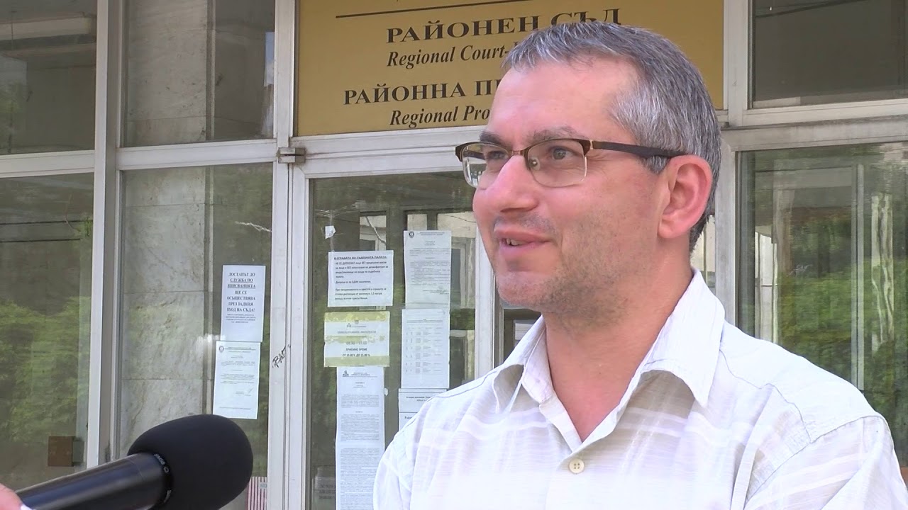 Задържаха счетоводителка за присвояване на 216 000 лв. от фирми