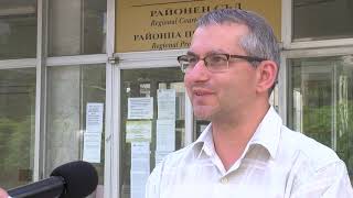 Задържаха счетоводителка за присвояване на 216 000 лв. от фирми