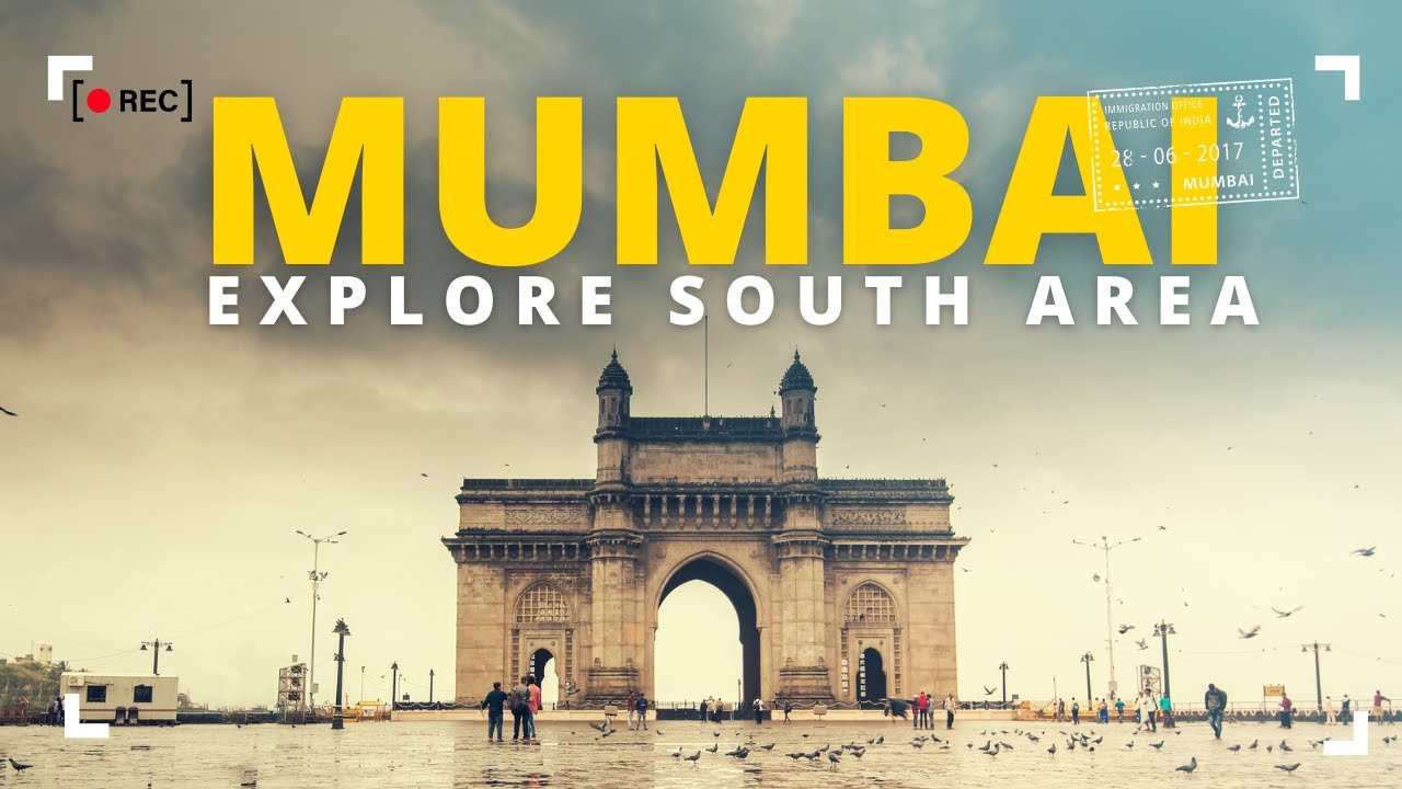 Company video SUDARSHAN CARS