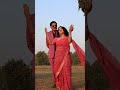 तुम्हें दिल में बंद कर लु दरिया में फे�
