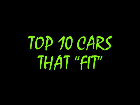 Best playground games cars