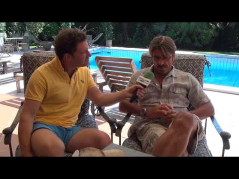 Alberigo Evani: "Paletta eccellente, è da Milan. Petagna e Casiraghi jr il futuro"