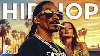 Old School 90s💥Eminem &amp; Snoop Dogg,Tyga, 50 Cent, Dr Dree, Ice Cube, Juicy, Drake, Cover Style🎤#01