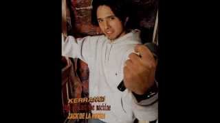 RATM - Settle For Nothing, Live in Milan, Italy 1993