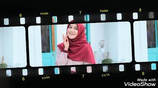 Download lagu NONA ANNA - ADE MANUHUTU (@EkoKimianto ) mp3