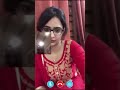 Live Video Call Random Video Chat With Live Talk