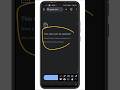 How To Fix This Site Can T Be Reached In Android Mobile This Site Cannot Be Reached Google Chrome