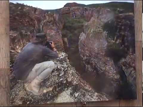 Neusa Bigheti 1083   24 08 2014 1