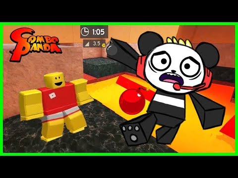 Roblox Let S Play Super Bomb Survival It S The Bomb Radiojh - ethangamertv roblox super bomb survival league of lets
