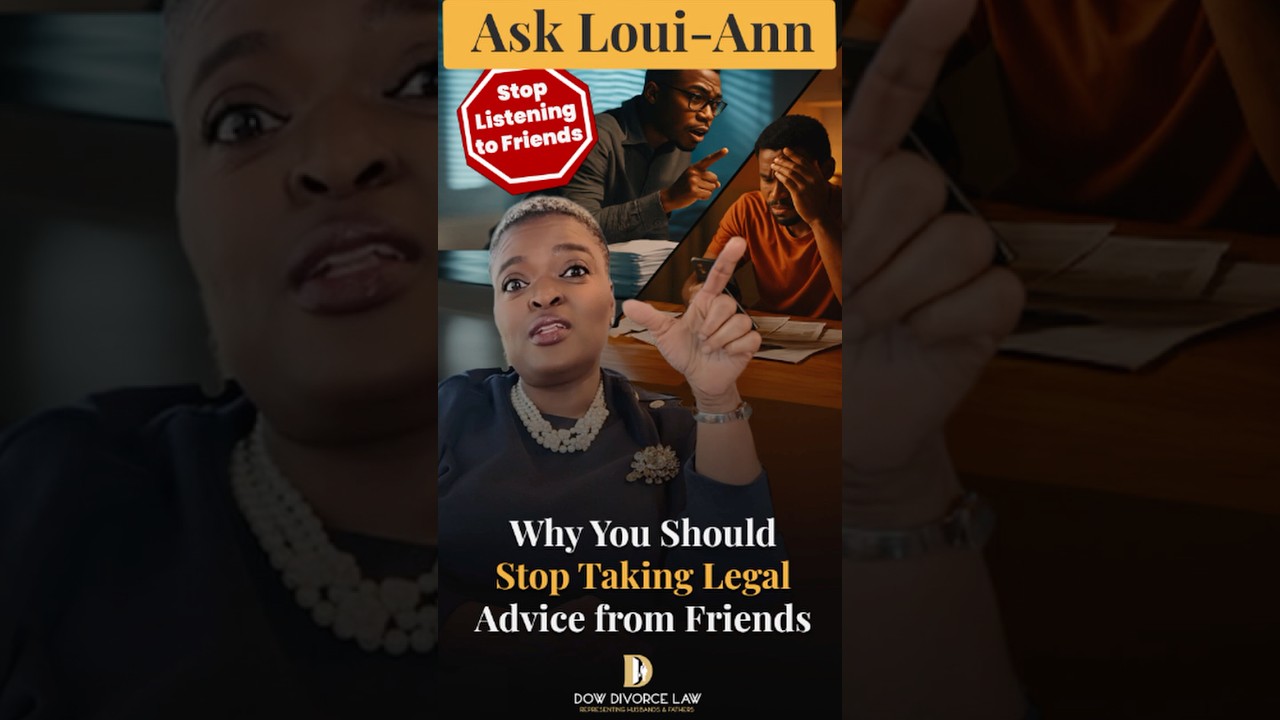 Why Ignoring Your Lawyer Will Cost You
