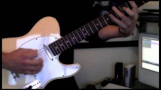 Video thumbnail for WEEHBO Effekte Mastiff Distortion by Mike Hermans