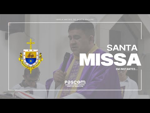 BEM AVENTURADA VIRGEM MARIA DA CONCEIÇÃO APARECIDA