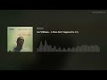 Joe Williams - A Man Ain’t Supposed to Cry