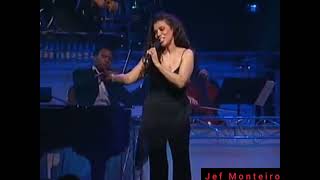 Lead me on - Maxine Nightingale (mix)