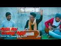 Milti Hai Zindagi Mein Mohabbat |Qawwali Version | Lata Mangeshkar | Dharmendra |