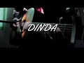 Lagu Aceh Terbaru Dinda Ramlan Yahya Cover By Fadhil Mjf Full HD